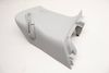 Upper D Pillar Trim / Panel FK7251749BF8LBM — photo 2