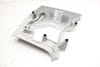 Upper D Pillar Trim / Panel FK7251749BF8LBM — photo 3