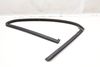 Upper Door Window Seal / Weather Stripping LR058560 — photo 1