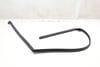 Upper Door Window Seal / Weather Stripping LR058560 — photo 2
