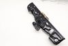 Window Regulator FK7227001AE — photo 2