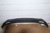 Lower Bumper Valance / Diffuser FK7217D781 — photo 2