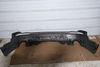Lower Bumper Valance / Diffuser FK7217D781 — photo 3