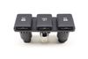 Power Outlet FK72045B49BC — photo 1