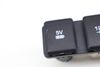 Power Outlet FK72045B49BC — photo 2