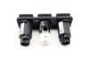 Power Outlet FK72045B49BC — photo 3