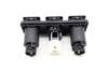Power Outlet FK72045B49BC — photo 4