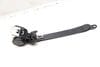 2ND Row Seat Belt Retractor FK72611B68 — photo 1