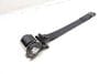2ND Row Seat Belt Retractor FK72611B68 — photo 2