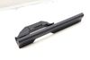 2ND Row Seat Rail Trim Panel (INNER) 2456766 — photo 1
