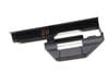 2ND Row Seat Rail Trim Panel (INNER) 2456766 — photo 2