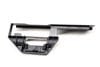 2ND Row Seat Rail Trim Panel (INNER) 2456766 — photo 3