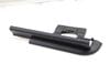 2ND Row Seat Rail Trim Panel (OUTER) 3084770 — photo 1