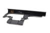 2ND Row Seat Rail Trim Panel (OUTER) 3084770 — photo 2