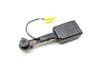 3RD Row Seat Belt Buckle Receiver FK7260045AC — photo 2