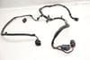 Axle Wiring Harness JK729L468BGA — photo 1