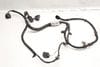 Axle Wiring Harness JK729L468BGA — photo 2