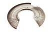 Brake Dust / Splash Shield GX732C028AB — photo 2