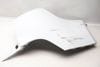 Bumper Cover Molding / Trim Panel FK7217926A — photo 1