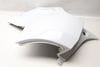 Bumper Cover Molding / Trim Panel FK7217926A — photo 2