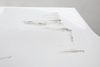 Bumper Cover Molding / Trim Panel FK7217926A — photo 3