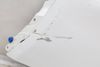 Bumper Cover Molding / Trim Panel FK7217926A — photo 4