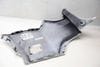 Bumper Cover Molding / Trim Panel FK7217926A — photo 6