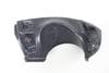 Bumper Heat Shield / Cover FK7239687BC — photo 1