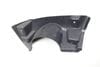 Bumper Heat Shield / Cover FK7239687BC — photo 2
