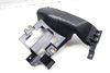 Bumper Mount Bracket JK7217E800A — photo 1