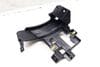 Bumper Mount Bracket JK7217E800A — photo 3
