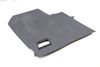 Center Console Trim Panel FK72044C72B — photo 1