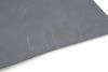 Center Console Trim Panel FK72044C72B — photo 2
