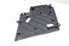Center Console Trim Panel FK72044C72B — photo 4