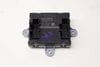 Door Control Module HK8314D619BB — photo 1