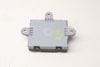 Door Control Module HK8314D619BB — photo 2