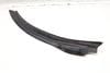 Door Seal (INNER) FK7225384A — photo 1