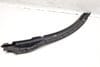 Door Seal (INNER) FK7225384A — photo 2