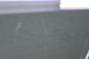 Door Window Glass LR058834 — photo 2