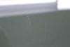 Door Window Glass LR058834 — photo 3