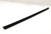 Door Window Slot Seal / Trim (INNER) FK7225860AA — photo 1