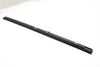 Door Window Slot Seal / Trim (INNER) FK7225860AA — photo 2