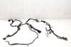Door Wire / Wiring Harness HK7214632ACE — photo 1