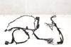 Door Wire / Wiring Harness HK7214632ACE — photo 2