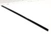 Exterior Door / Window Trim Molding (UPPER) FK72255A60 — photo 1