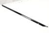 Exterior Door / Window Trim Molding (UPPER) FK72255A60 — photo 2