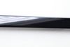 Exterior Door / Window Trim Molding (UPPER) FK72255A60 — photo 3