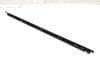 Exterior Door / Window Trim Molding (UPPER) FK72255A60 — photo 4