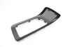 Interior Door Handle Trim / Cover FK72266A20 — photo 1