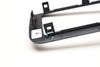 Interior Door Handle Trim / Cover FK72266A20 — photo 2